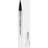 Benefit Mighty Fine Brow Superfine Triple Tip Pen - Brown