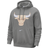 Nike Chicago Bulls Club City Edition Hoodie