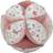 Little Dutch Fairy Garden Boll