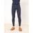Devold Duo Active Long Johns - Herre