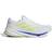 adidas Supernova Rise 2 Running Shoe Men - White