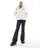 Columbia Roffee Ridge VI Ski Trousers - Black