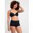 Lindex Midi Waist Boxer - Trosa
