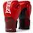 Everlast Elite Pro Style Boksehandsker Rød