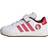 adidas Minnie Mouse Grand Court 2.0 - Barn