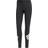adidas Future Icons 3-Stripes Leggings