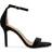 Lauren Ralph Lauren Allie Black Women's Shoes Black