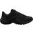 Nike AL8 W - Black