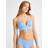 Lindex Seamless Push Up BH