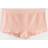 Lindex Seamless Boxertrosor