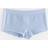 Lindex Seamless Boxertrosor