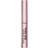 PrettyLittleThing Volumising Mascara Big Deal - Black