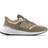 New Balance 997 Men's Shoe - Tan/Grey
