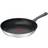 Tefal Rustfrit Stål Stegepande Ø 24 cm 24cm
