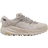 Hoka Kaha Low GTX - Simply Taupe/Bungee Cord