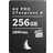 Angelbird AV Pro CFexpress A 256GB