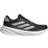 adidas Supernova Stride 2.0 Running Shoes