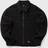 Dickies High Pile Eisenhower Jacket - Black