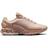 Nike Air Max Dn x Isamaya Ffrench W - Bio Beige/Hemp/Sanddrift