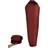 Treklife Trip 3 Sleeping Bag Red