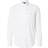 Tommy Hilfiger Core Flex Poplin Shirt - White