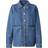 Vero Moda Vmenya Jacket - Blå
