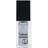 E.L.F. Glow Reviver Glimmer Lip Oil - Opal-Ogy Tour-Blå