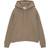 Pull&Bear Sweatshirt