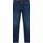 Tommy Hilfiger Core Bleecker Slim - Djup Blå