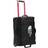 The North Face Base Camp Voyager 21 Roller Suitcase