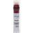 Maybelline Eraser Eye Colour Correcting Concealer - Purple