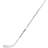 CCM Ribcor Trigger 9 Pro Jr Hockey Stick