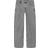Name It NLMKIZZA Jeans - Light Grey Denim