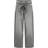 Only Onlgianna Jeans - Medium Grå/Denim