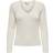 Only Knitted Pullover - Onlgeena