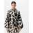 Object Objmontana L/S Jacket - Black
