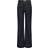 Only Onljuicy Hög Midja Jeans