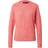 Vero Moda Tröja 'VMDOFFY'