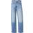Levi's 94 Baggy Jeans - Worn Memory Blue