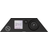 Glen Dimplex Smart Termostat SPC-IZB