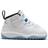 NIKE Air Jordan 11 Retro TD - White/Black/Legend Blue