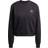 adidas Regular Sweatshirt