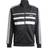 adidas The First Track Top - Black/White