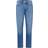 Only & Sons Onsfade Jeans Blue Denim