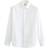 Boggi Milano Long Sleeve Shirt - White