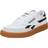 Reebok Club C Revenge Sneakers - Hvid/Sort