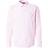 Tommy Hilfiger Skjorte - Lys Pink