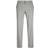 Jack & Jones Avslappnad Chinos Grå