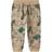 Name It NMMBenja Sweatpants - Beige