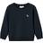 Name It Sweatshirt - Navy